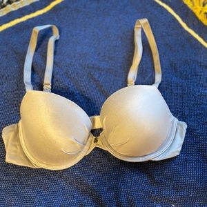 Victoria’s Secret bra